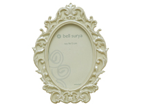 rama foto Cristina ivoire perlat